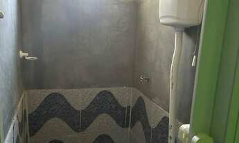 Imagem 6: Ap a negociar preço top e justo