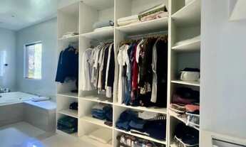 Imagem 16: Casa em Camaçari, Boa União (Abrantes), com 5 quartos, 305m²