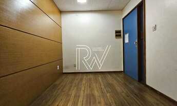 Imagem 4: Sala para alugar, 72 m² por R$ 5.249,50/mês - Itaigara - Salvador/BA