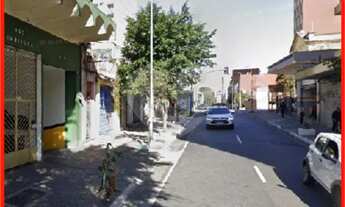 Imagem 6: Terreno à venda em Bela Vista - SP