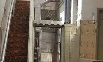 Imagem 3: Terreno à venda, 226 m² - Barra Funda - São Paulo/SP