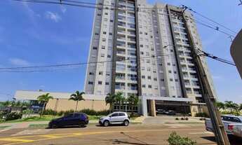 Imagem: Apartamento para alugar com 143 m² por