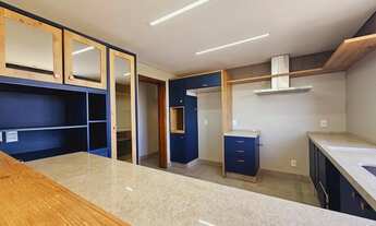 Imagem 6: Venda, Apartamento, Jardim dos Estados, Campo Grande, MS