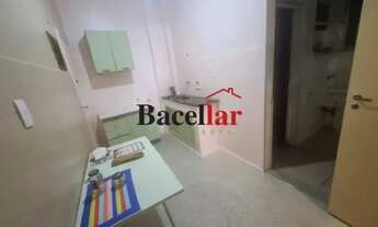 Imagem 6: Apartamento - / Residencial / Tijuca