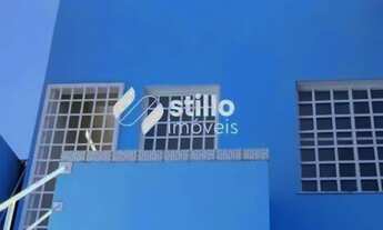 Imagem 3: CASA PARA VENDA NO BAIRRO DA GLÓRIA