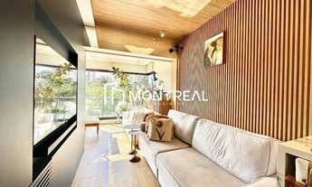 Imagem 3: APARTAMENTO À VENDA EM CERQUEIRA CÉSAR, 2 DORMITÓRIOS,1 SUÍTE. 1 VAGA DE GARAGEM