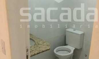 Imagem 6: Casa com 2 quartos à Venda, Areal - Itaboraí