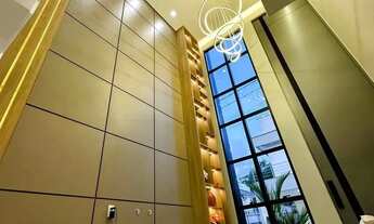 Imagem 4: Ville França - 3 suítes - 1 vaga - Centro, Ananindeua - Venda