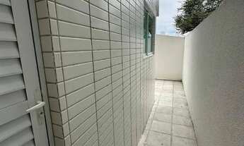 Imagem 3: Apartamento com 3 dormitórios à venda, 69 m² por R$ 410.000,00 - Jardim Cidade Universitár