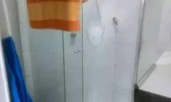 Imagem 5: VENDO APARTAMENTO DUPLEX NO ED JOSUÉ FREIRE COM 2 QUARTOS - BATISTA CAMPOS