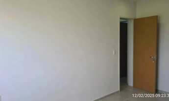 Imagem 6: Imóvel para aluguel tem 54 metros quadrados com 2 quartos em Parque Oeste Industrial - Goi