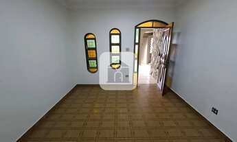 Imagem 2: Casa para locação no bairro Aparecida