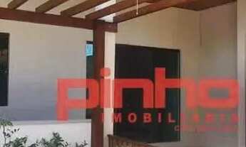 Imagem 5: Apartamento Duplex com 4 dormitórios para alugar, 160 m² por R$ 3.320,63/mês - Picadas do