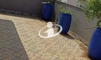 Imagem 6: Aluguel Apartamento SEGISMUNDO PEREIRA