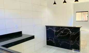 Imagem 5: CASA A VENDA NA MARAMBAIA