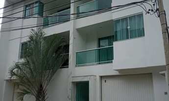 Imagem: APARTAMENTO RESIDENCIAL em VOLTA REDONDA