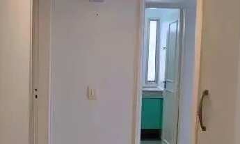 Imagem 5: Apartamento no Guarujá