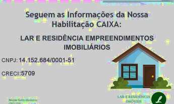 Imagem 15: Oportunidade Única em OURO FINO - MG | Tipo: Casa | Negociação: Venda Direta Online