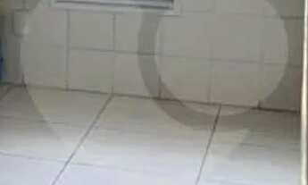 Imagem 10: Apartamento com 1 quartos para locação em Alphaville Centro Industrial E Empresarial/alpha