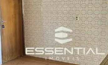 Imagem 4: Apartamento com 2 dormitórios para alugar, 75 m² por R$ 1.798,00/mês - Boa Vista - São Jos