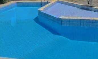 Imagem 5: Casa em Morro Nova Cintra, Casa em Santos, Casa com 4 dorms, Casa à Venda em Morro Nova Ci