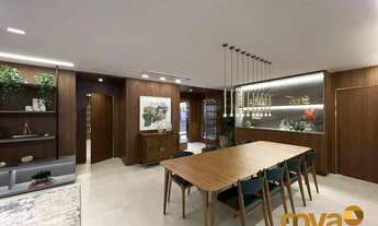 Imagem 6: Apartamento 3 suites Setor Marista