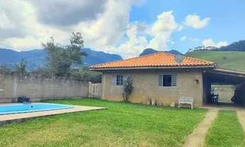 Imagem: Chácara à venda, 1.003 m² por R$ 1.300.000