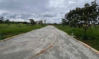 Imagem 4: Excelente Lote Incra 9 Oportunidade