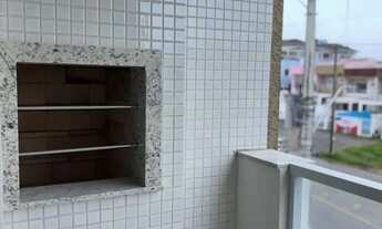 Imagem 4: Apartamento à venda nos Ingleses, Florianópolis: 3 dorms, 1 suíte, 80m², 2 banheiros. Valo