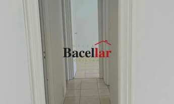 Imagem 4: Apartamento : Padrão / Residencial / Humaitá