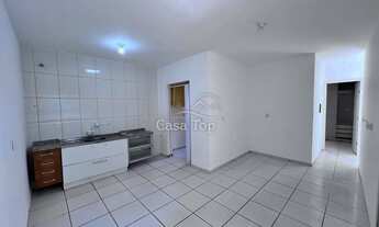 Imagem 3: Casa para alugar Vila Liane