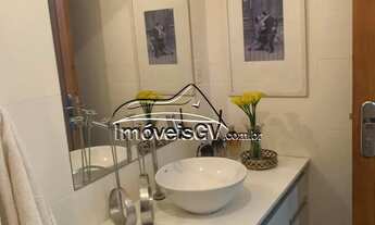 Imagem 13: Sitio das Flores - Casa