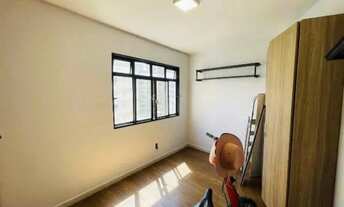 Imagem 5: Apartamento 2/4 Setor Bueno (em reforma agora