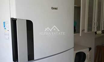 Imagem 7: Apartamento Victoria 2