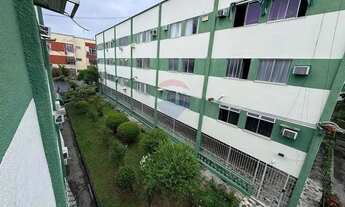 Imagem 5: Apartamento para locação, 1 quarto, 35 m², por R$ 1.300,00, na Portuguesa, Rio de Janeiro