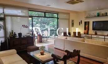 Imagem 2: Apartamento - Padrão / Residencial / Ipanema