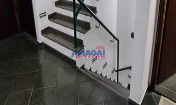 Imagem 5: Sala em condominio no centro para venda