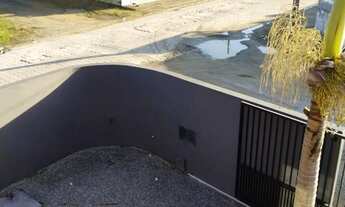 Imagem 7: Casa para alugar Navegante