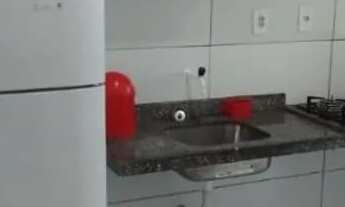 Imagem 7: JARDINS DO TURU 2