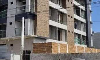 Imagem: IBIZA Residence - 50 metros da Praia de