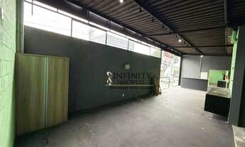 Imagem 5: Ponto para alugar, 519 m² por R$ 8.042,50/mês - Jardim Motorama - São José dos Campos/SP