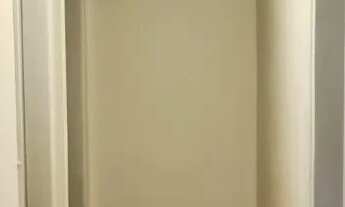 Imagem 4: Bela vista apto 90m2 proximo ao shopping paulista