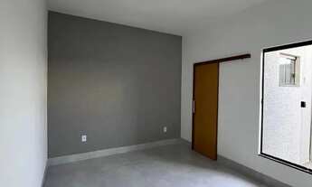 Imagem 7: Imóvel para venda possui 98 metros quadrados com 2 quartos em Jardim São José - Goiânia