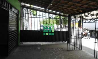 Imagem: Loja Comercial Exclusiva para Alugar - 80