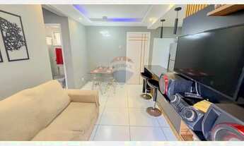 Imagem 4: O conforto que você merece, no coração da Messejana!