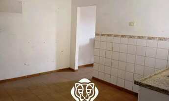 Imagem 4: Terreno à venda no Parque Santa Madalena em São Paulo