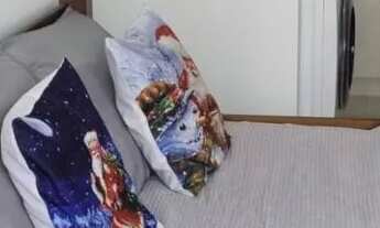 Imagem 4: Apartamento Temporada Praia dos Ingleses - Florianópolis