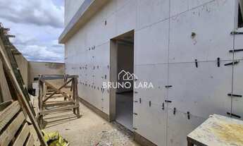 Imagem 7: Sala comercial disponível para locação no Bairro São Sebastião Igarapé/MG