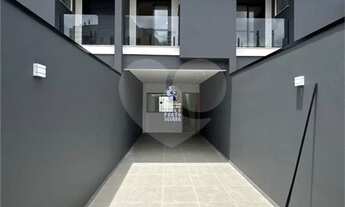 Imagem 7: Sobrado com 3 quartos à venda em Vila Isolina Mazzei - SP