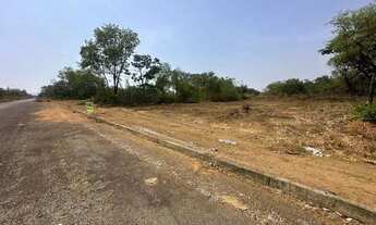 Imagem: ACSO 91 - 903 sul, (prox Toyota) Lote comercial/registrado